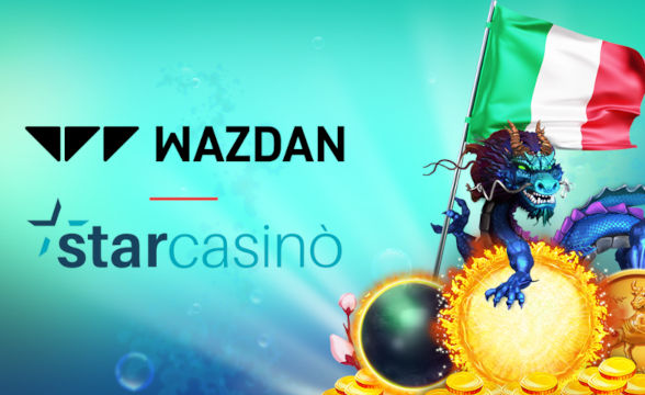 wazdan-star-casino-italy